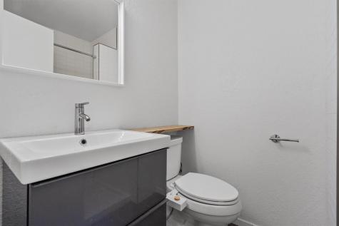 7900 Clydesdale Drive Austin TX 78745