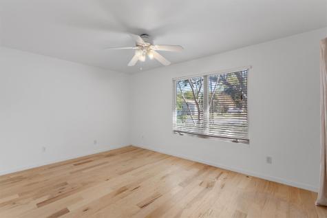 7900 Clydesdale Drive Austin TX 78745