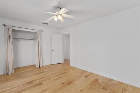 7900 Clydesdale Drive Austin TX 78745