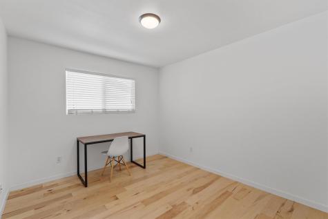7900 Clydesdale Drive Austin TX 78745