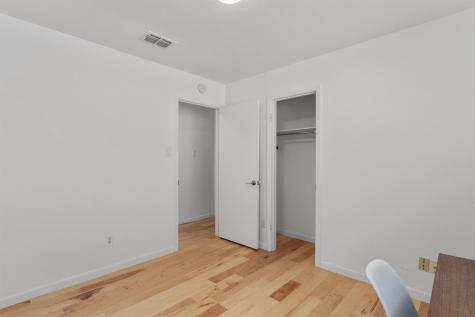 7900 Clydesdale Drive Austin TX 78745