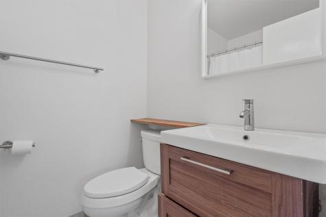 7900 Clydesdale Drive Austin TX 78745