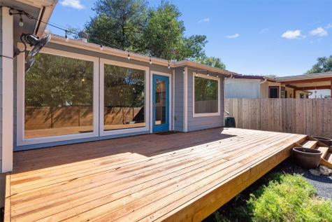 7900 Clydesdale Drive Austin TX 78745