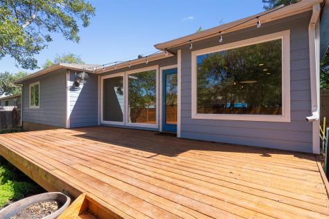 7900 Clydesdale Drive Austin TX 78745