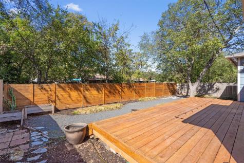 7900 Clydesdale Drive Austin TX 78745