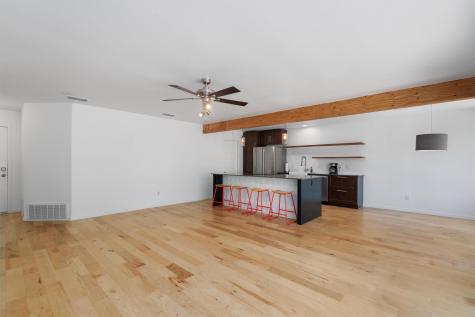 7900 Clydesdale Drive Austin TX 78745