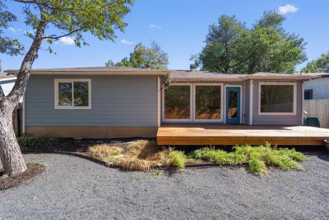 7900 Clydesdale Drive Austin TX 78745