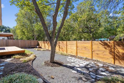 7900 Clydesdale Drive Austin TX 78745