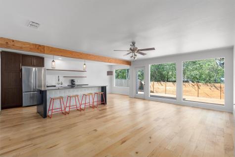 7900 Clydesdale Drive Austin TX 78745