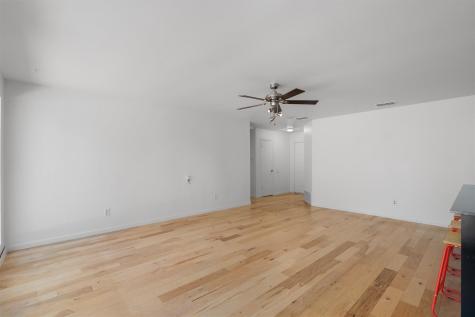7900 Clydesdale Drive Austin TX 78745