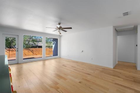7900 Clydesdale Drive Austin TX 78745