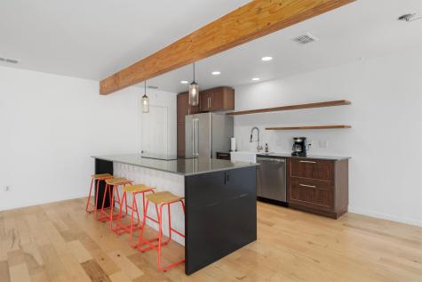 7900 Clydesdale Drive Austin TX 78745