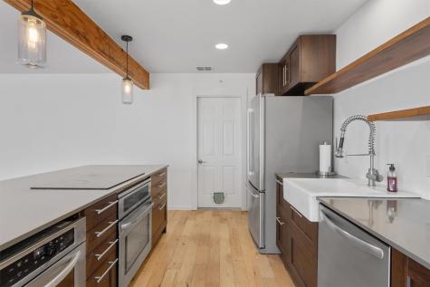 7900 Clydesdale Drive Austin TX 78745