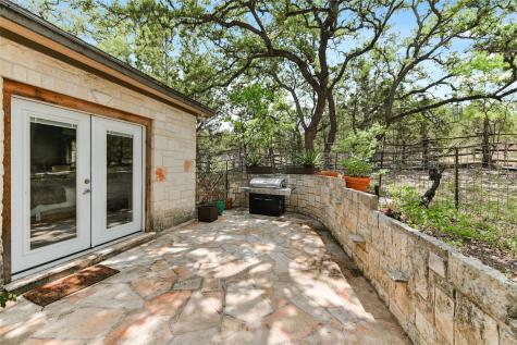 106 Masonic Lodge Road Wimberley TX 78676