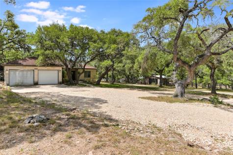 106 Masonic Lodge Road Wimberley TX 78676