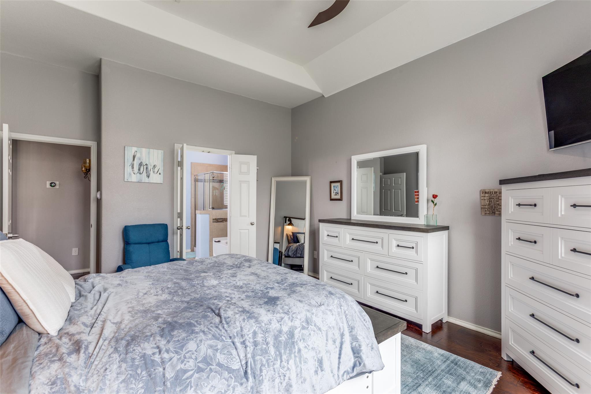 1814 Paseo Verde Drive Leander TX 78641