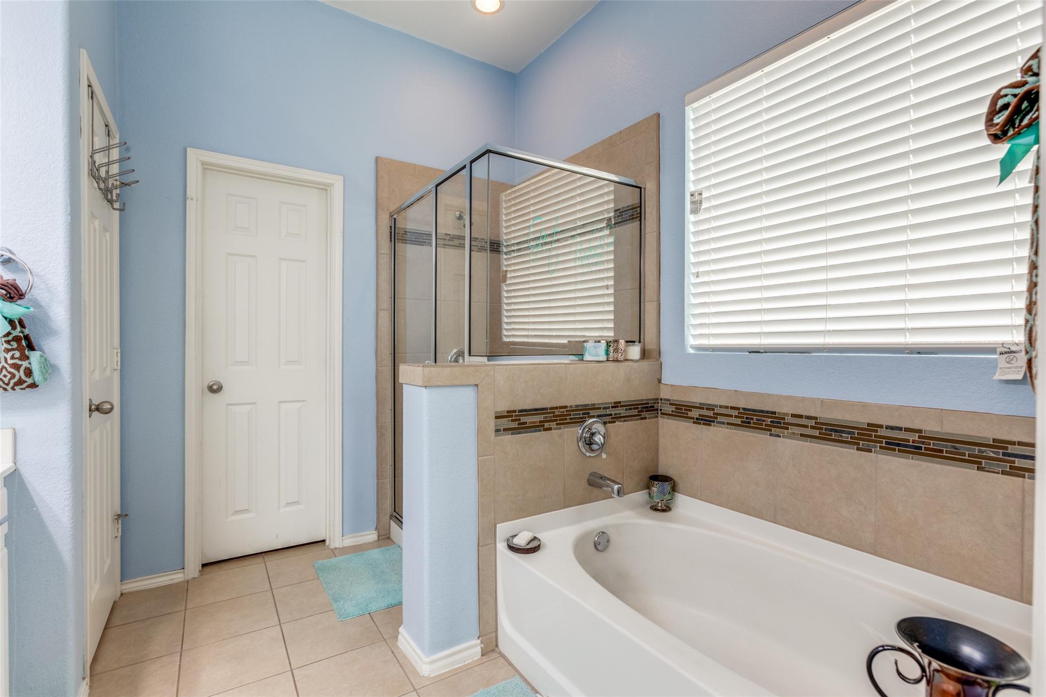1814 Paseo Verde Drive Leander TX 78641