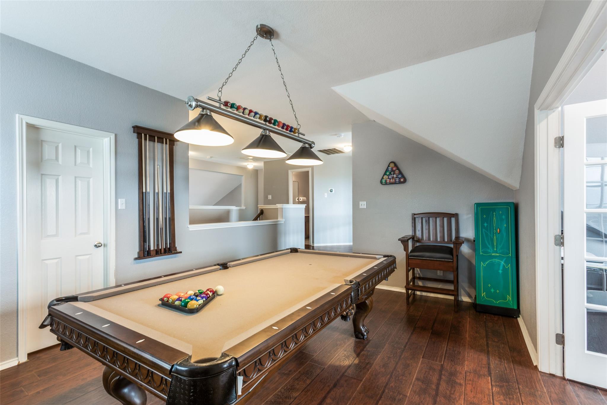 1814 Paseo Verde Drive Leander TX 78641