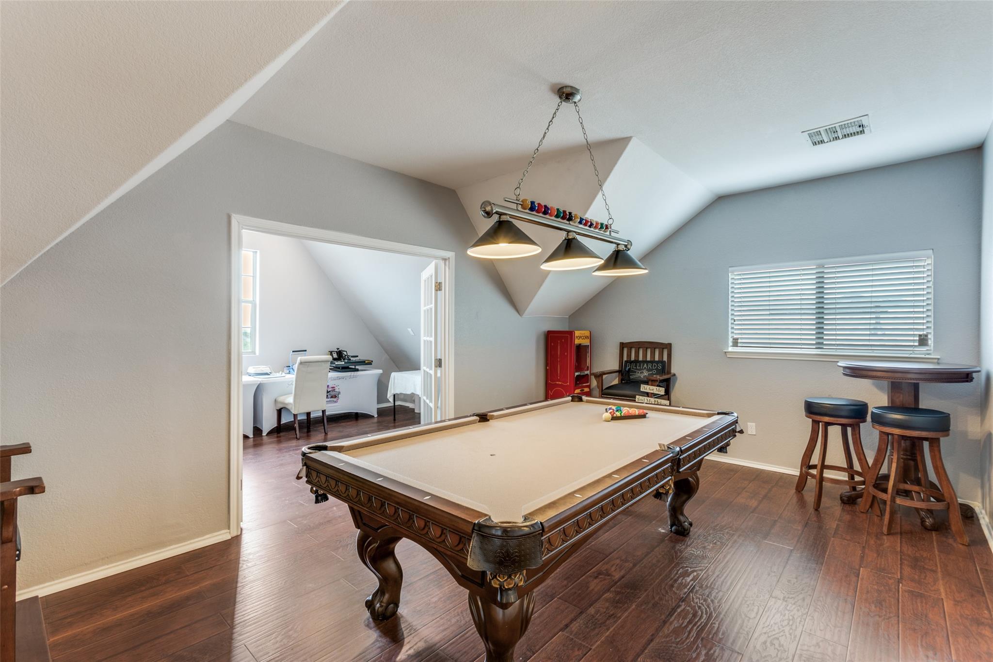 1814 Paseo Verde Drive Leander TX 78641