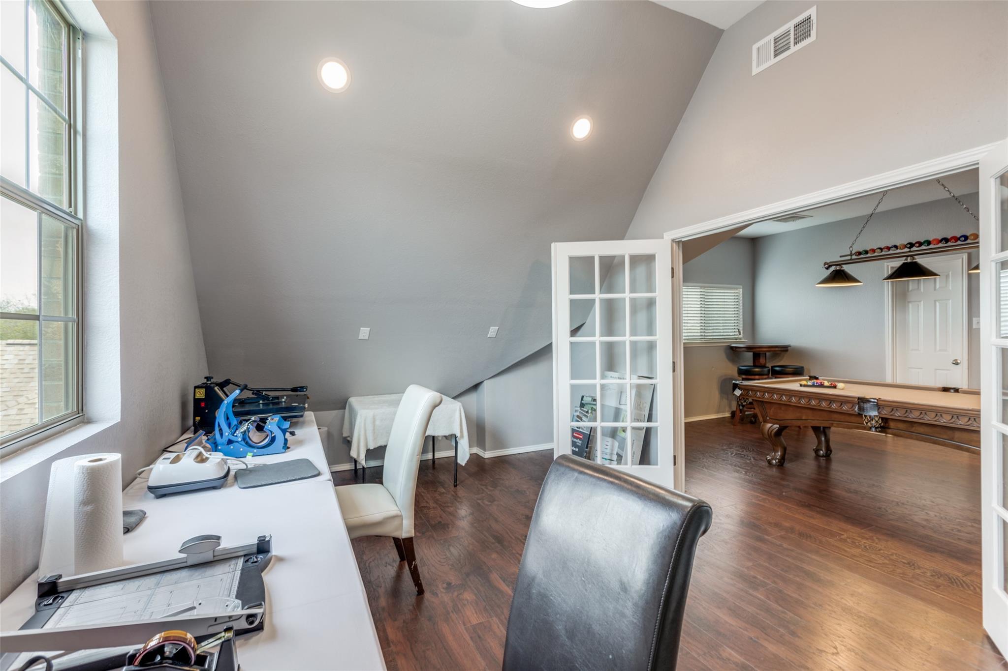 1814 Paseo Verde Drive Leander TX 78641