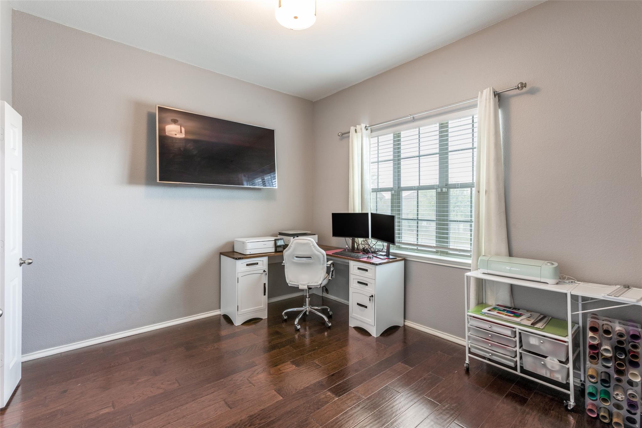 1814 Paseo Verde Drive Leander TX 78641