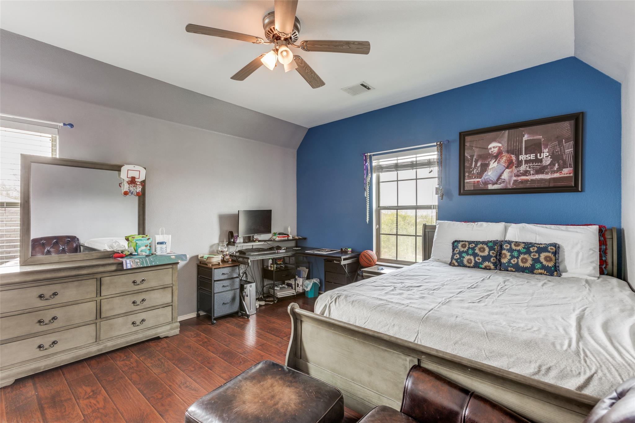 1814 Paseo Verde Drive Leander TX 78641