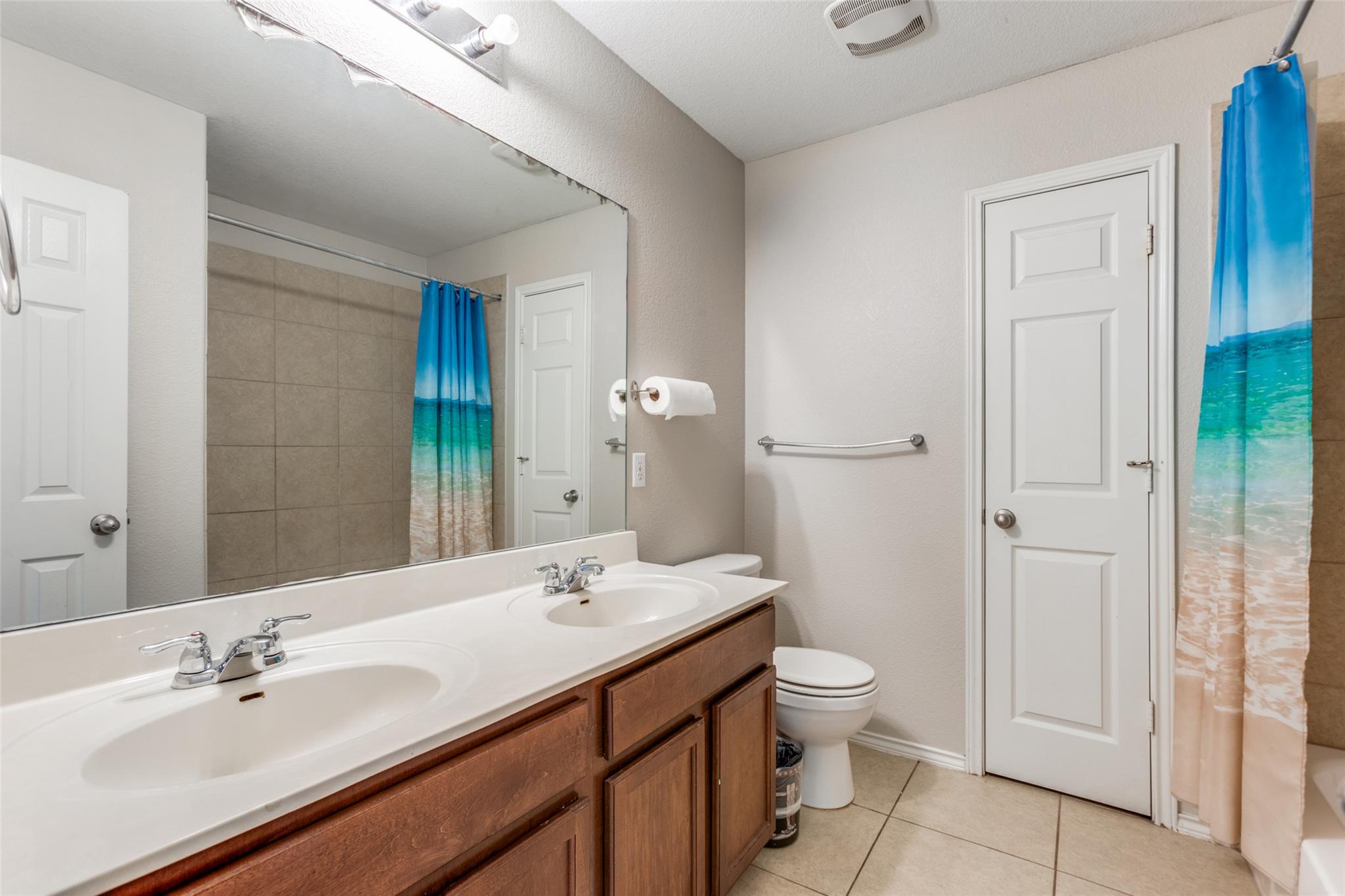 1814 Paseo Verde Drive Leander TX 78641