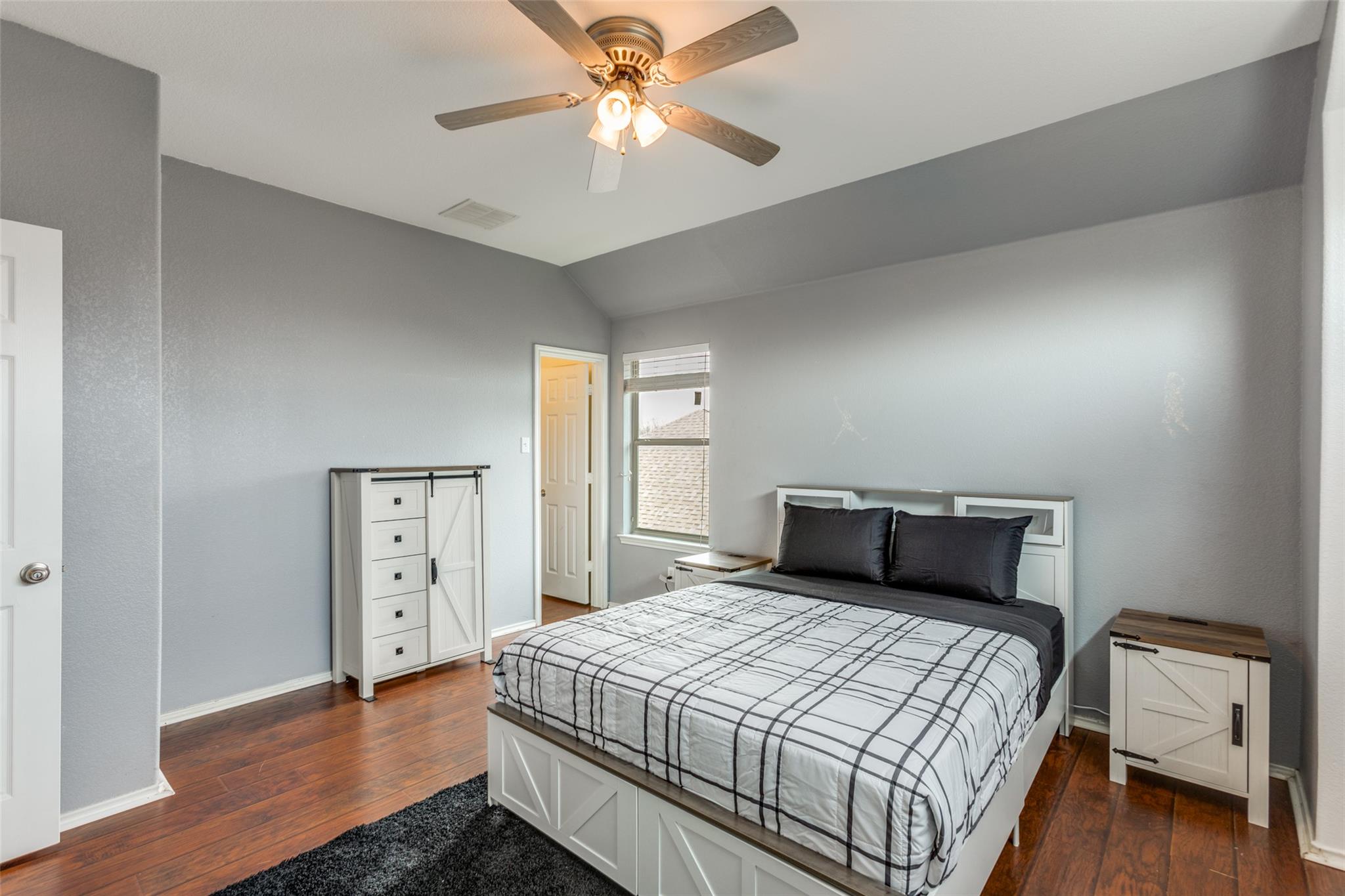 1814 Paseo Verde Drive Leander TX 78641