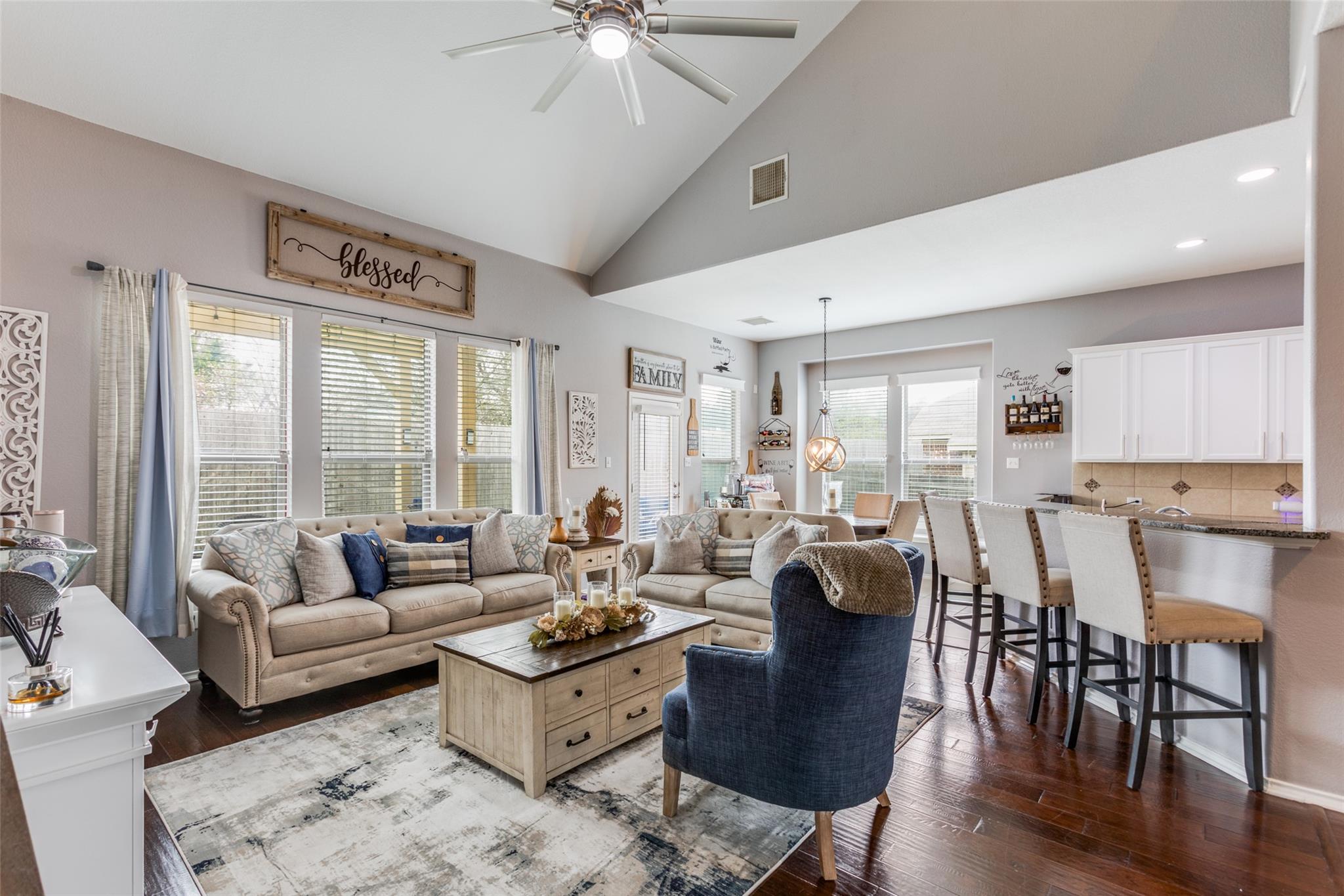 1814 Paseo Verde Drive Leander TX 78641