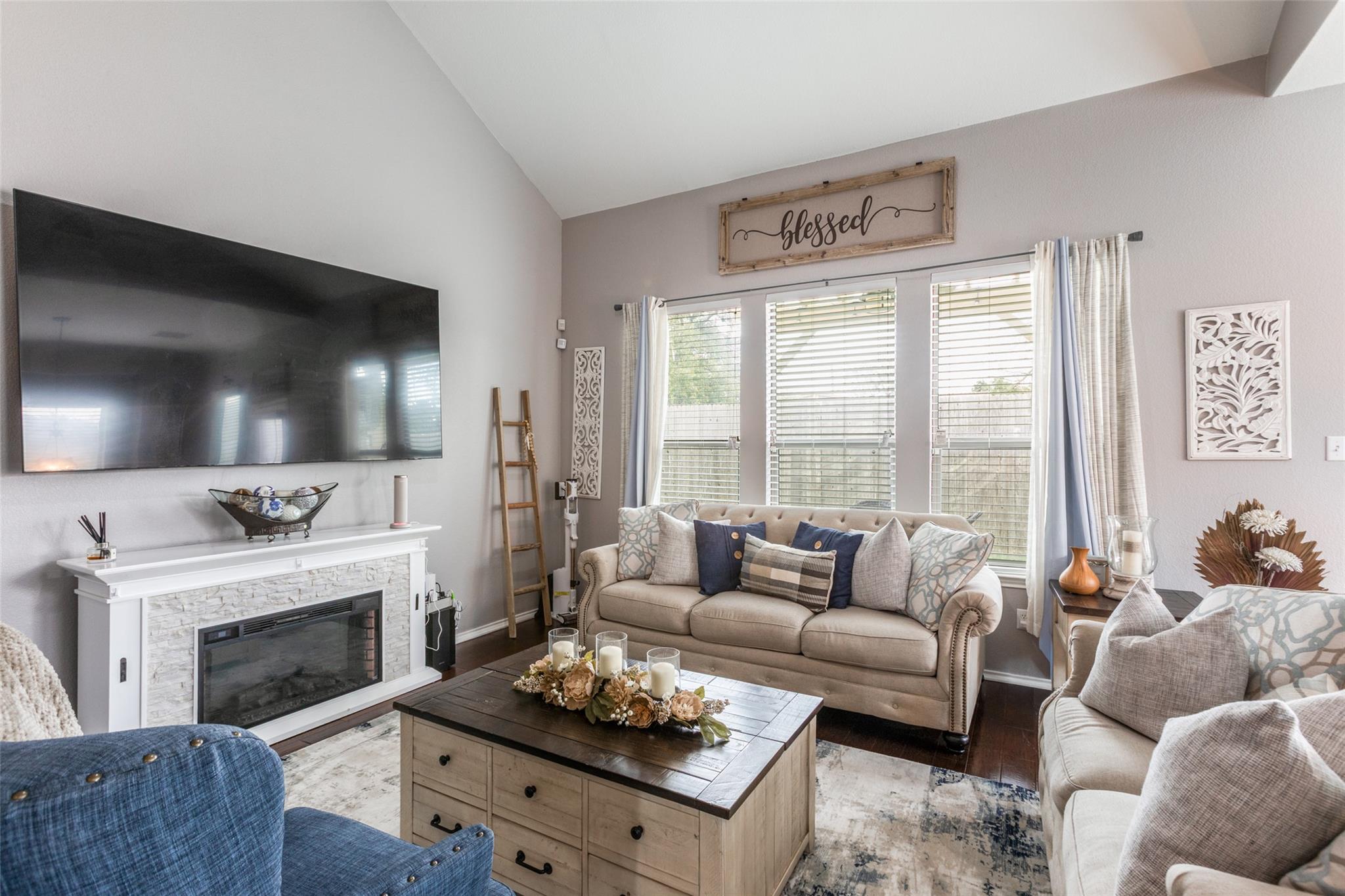 1814 Paseo Verde Drive Leander TX 78641