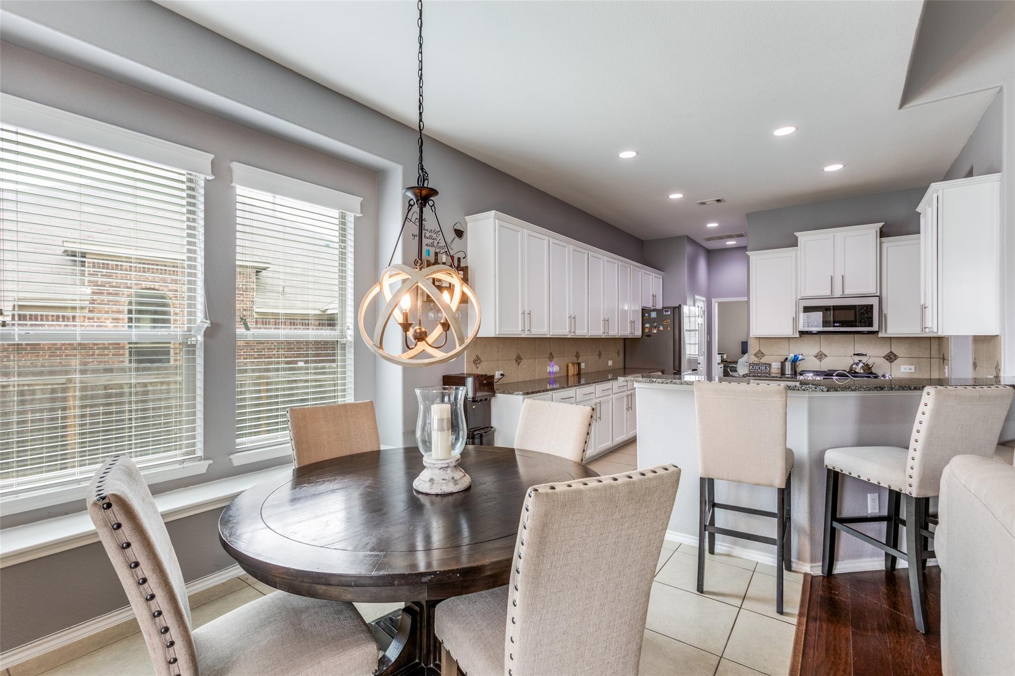 1814 Paseo Verde Drive Leander TX 78641