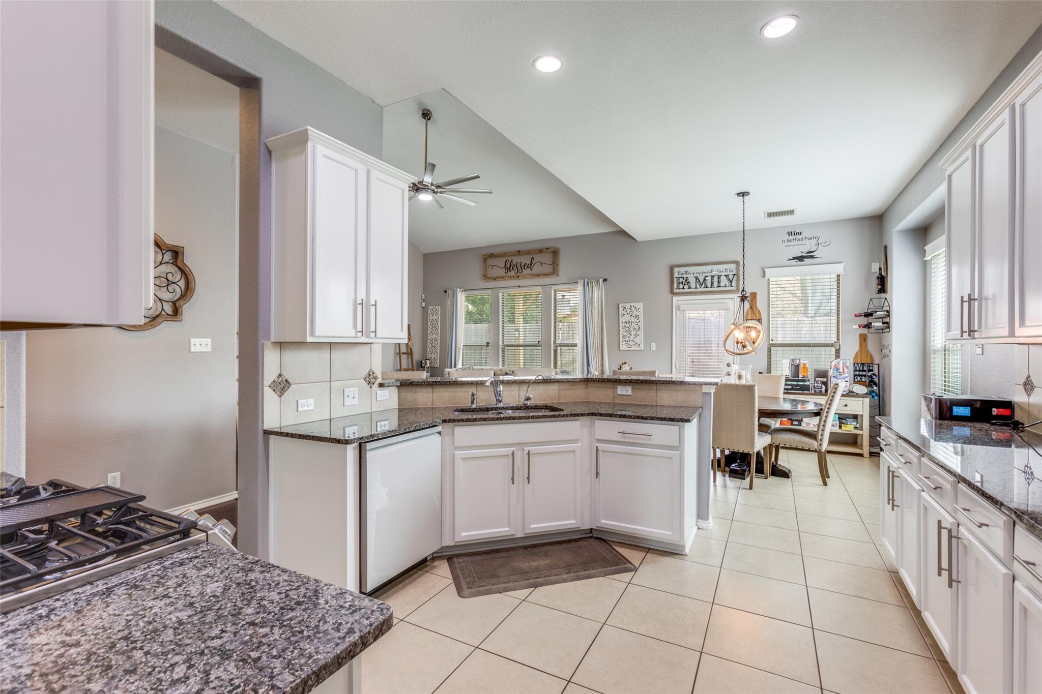 1814 Paseo Verde Drive Leander TX 78641