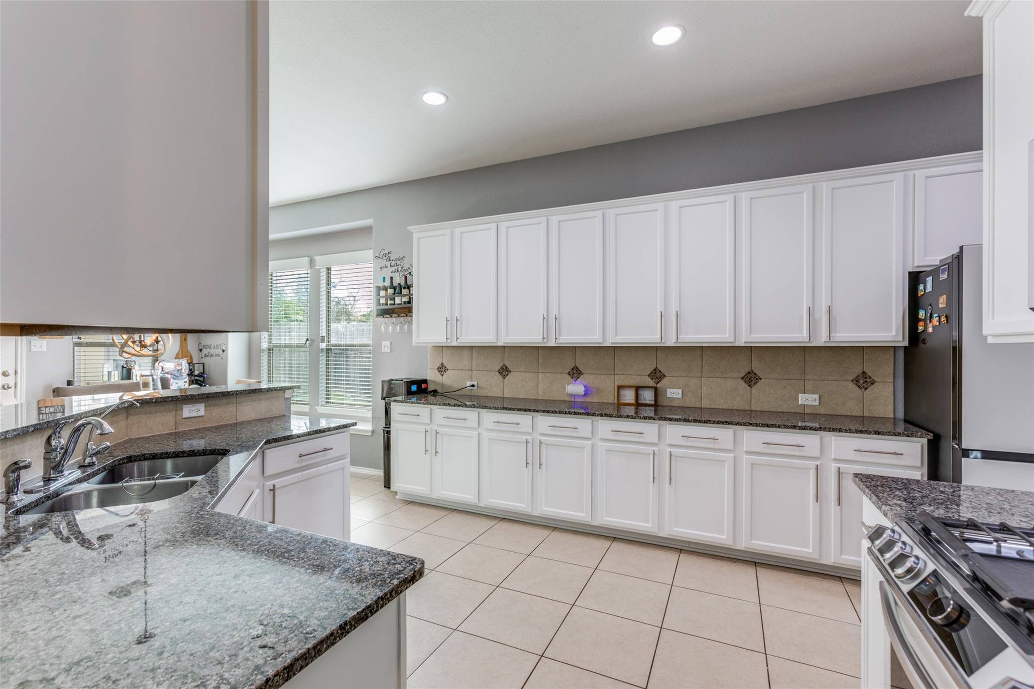 1814 Paseo Verde Drive Leander TX 78641