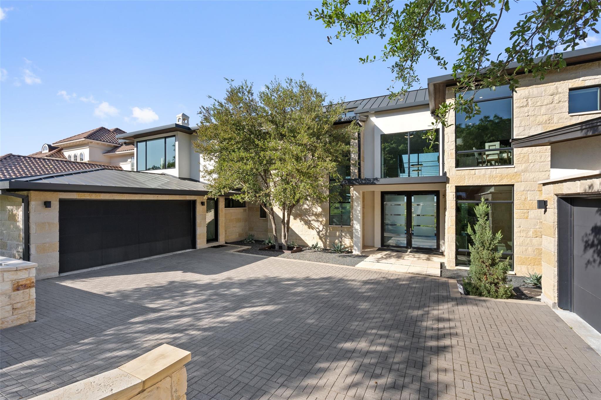 2551 Waymaker Way Austin TX 78746