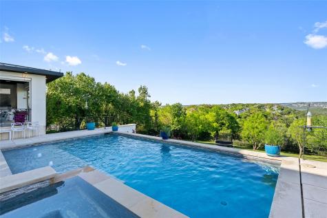 2551 Waymaker Way Austin TX 78746