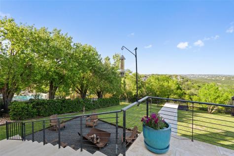 2551 Waymaker Way Austin TX 78746