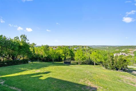 2551 Waymaker Way Austin TX 78746