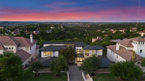 2551 Waymaker Way Austin TX 78746