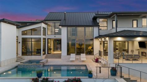 2551 Waymaker Way Austin TX 78746