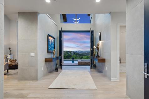 2551 Waymaker Way Austin TX 78746