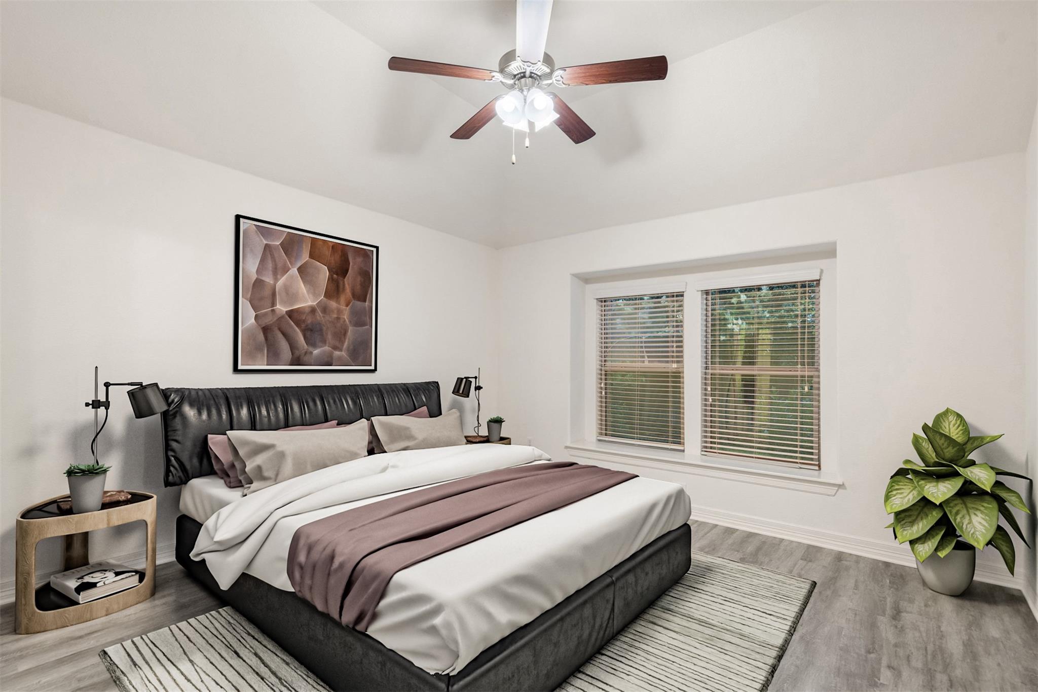 2705 Kingsland Way Austin TX 78725