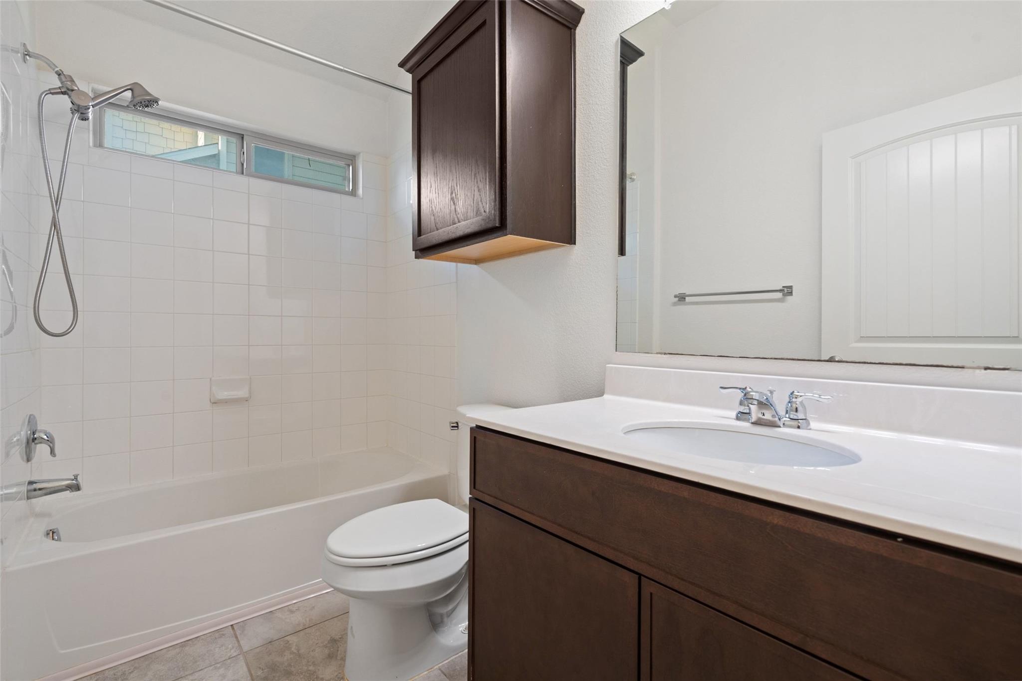 2705 Kingsland Way Austin TX 78725
