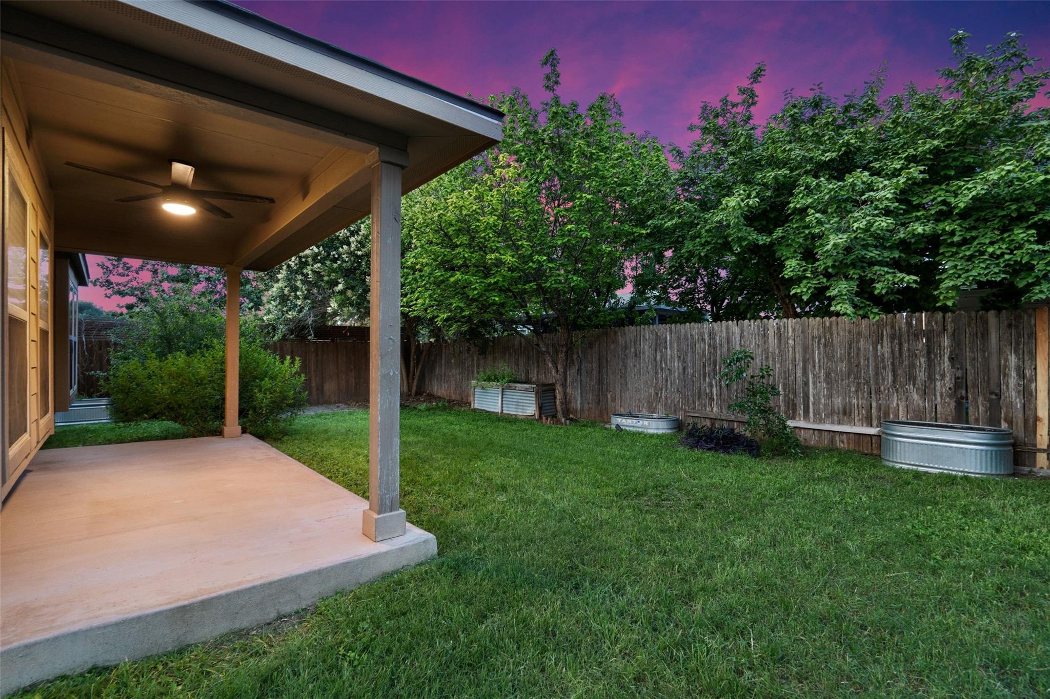 2705 Kingsland Way Austin TX 78725