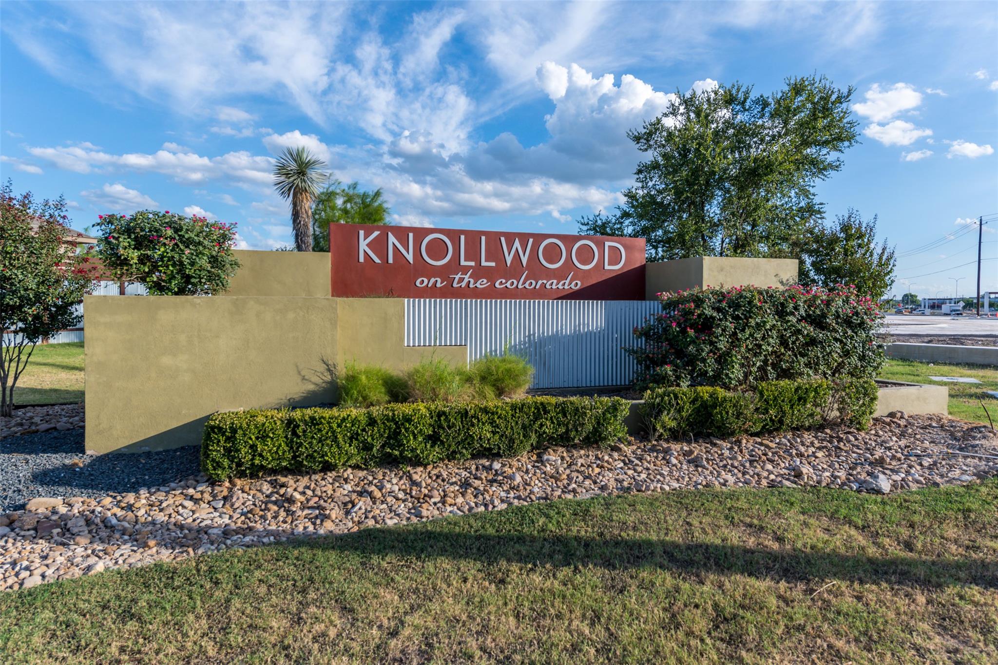2705 Kingsland Way Austin TX 78725