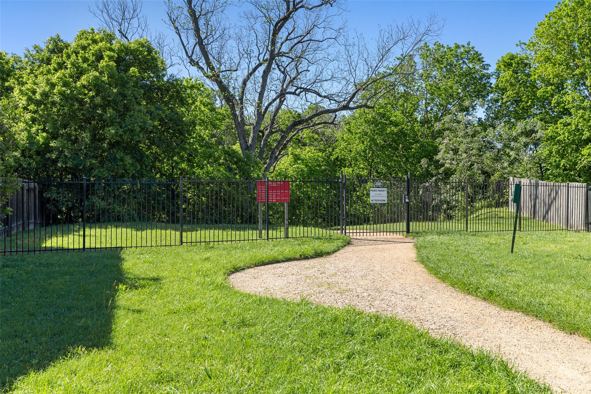 2705 Kingsland Way Austin TX 78725