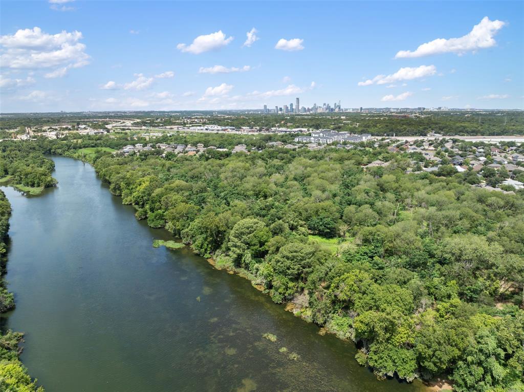 2705 Kingsland Way Austin TX 78725
