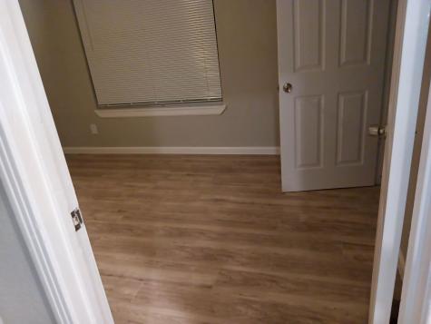 206 Hill Street Copperas Cove TX 76522