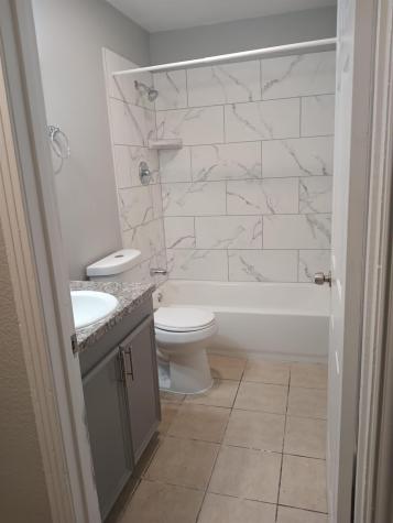 206 Hill Street Copperas Cove TX 76522