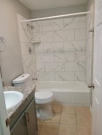 206 Hill Street Copperas Cove TX 76522