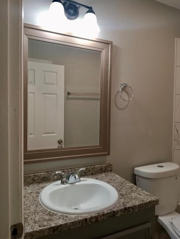 206 Hill Street Copperas Cove TX 76522